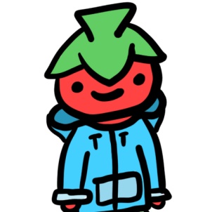 Space Trash By Ncp Bails - Download Beautiful Light Art | Full HD