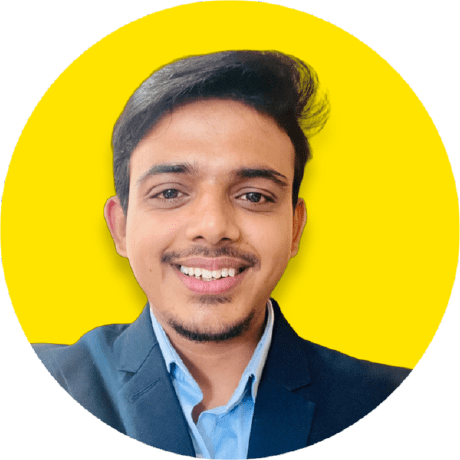 Aniket Xviii Aniket Sharma Github - Download Classic Abstract Texture | 4K