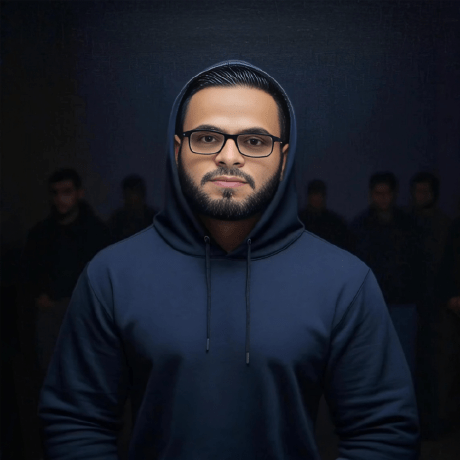 Ibrahim Abdo - Best Nature Patterns in Ultra HD