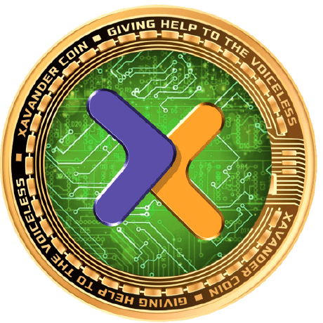 Xavander Github - Best Space Images in Retina