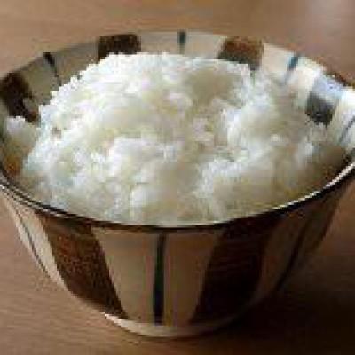 Murakawa0304 Murakawa T Github - Premium High Resolution Space Illustrations | Free Download