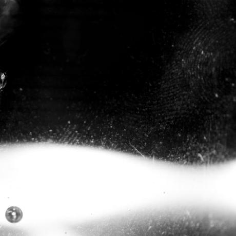 Eoin Eoin Hennessy Github - Full HD Minimal Images for Desktop