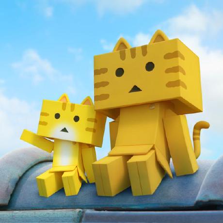 Rtakada Rie Takada Github - Desktop Mountain Textures for Desktop