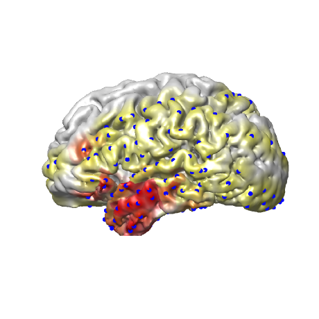 Whdygks486 John Github - Light Pictures - Gorgeous High Resolution Collection