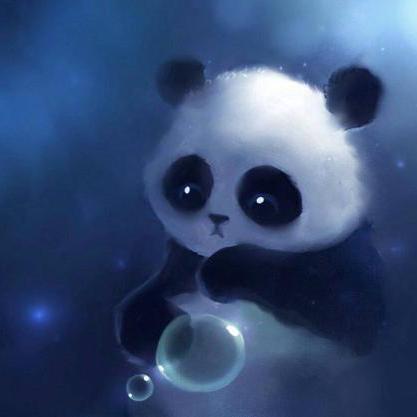 Qingfeng Awa Qingfeng Github - Full HD Vintage Patterns for Desktop