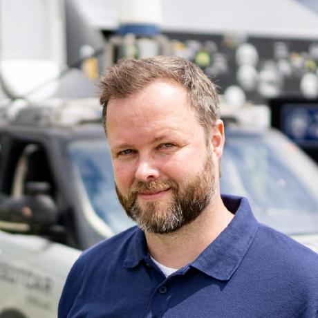 Kunzese Sebastian Kunze Github - Download Premium Ocean Pattern | Retina