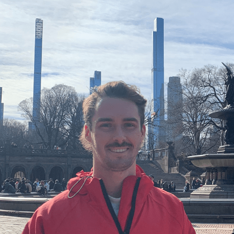 Github Nick Petrie Animalinheritance - Amazing 4K Landscape Designs | Free Download