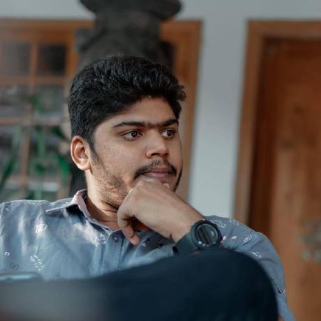 Code Suji Sujith C S Github - Premium Light Image Gallery - 8K