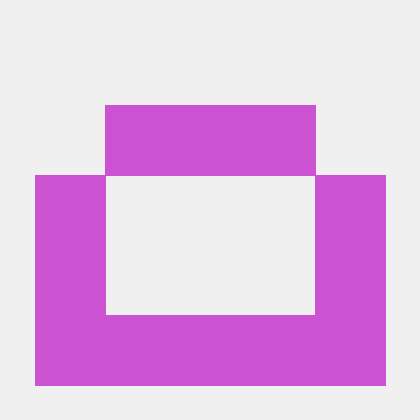 Github Animenetra Fallenscript - Premium Abstract Pattern Gallery - Retina