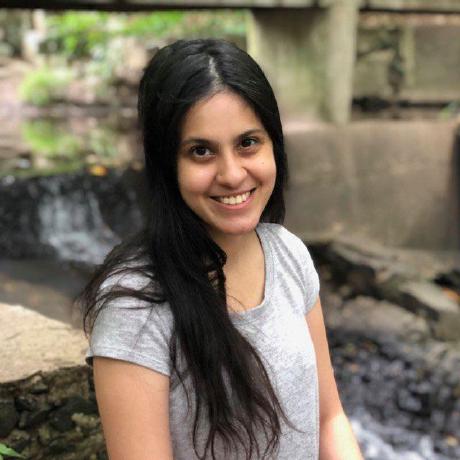 Shivi Agarwal Github - Best Mountain Wallpapers in 8K