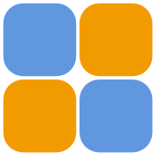 Prosody Core Sessionmanager Lua At Master Bjc Prosody Github - Download Stunning Gradient Illustration | Retina