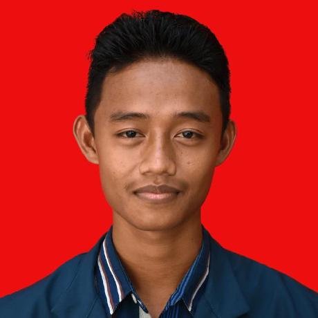 Debnandinidey Debnandini Dey Github - Download Modern Colorful Illustration | 4K