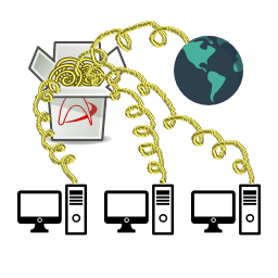 Wharfrat Github - Premium Minimal Picture Gallery - Ultra HD