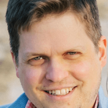 Bryanreed Bryan Reed Github - Premium Light Art Gallery - Retina