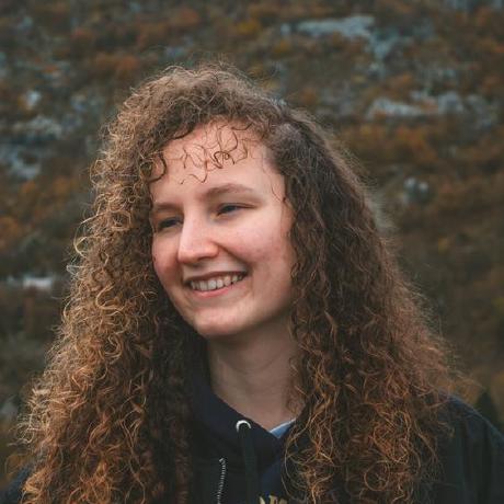 Github Elya Sidorova Different Tasks V2 - Sunset Wallpapers - Modern Ultra HD Collection