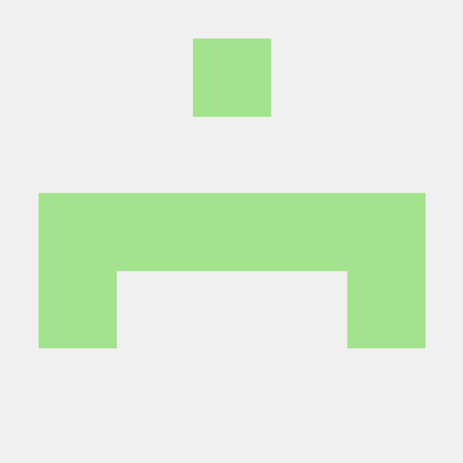 Github Google Tsl - Space Backgrounds - Gorgeous 4K Collection