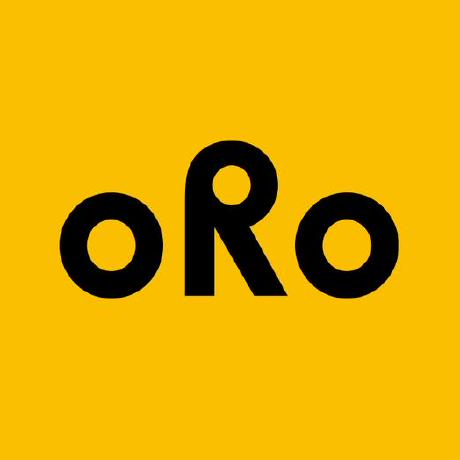 Oro Github - High Quality HD Vintage Images | Free Download