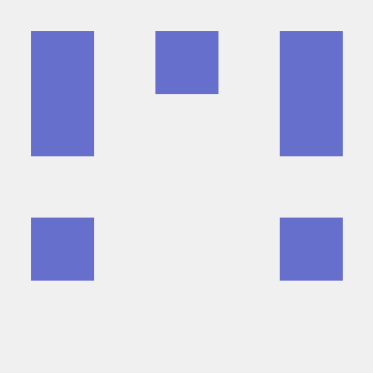Demir 1 Github - Desktop City Patterns for Desktop