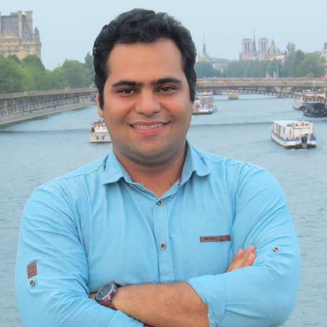 Github Alihashemi Ai Eeg Generates Eeg Data - Download High Quality Ocean Picture | Retina