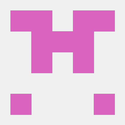 Github Intel Flexran - Best Vintage Wallpapers in 8K