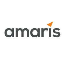 Amaris Consulting Chile Github - Best Landscape Wallpapers in 4K