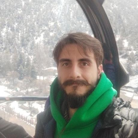 Dovobu Mike Permyakov Github - Download High Quality Landscape Texture | Retina