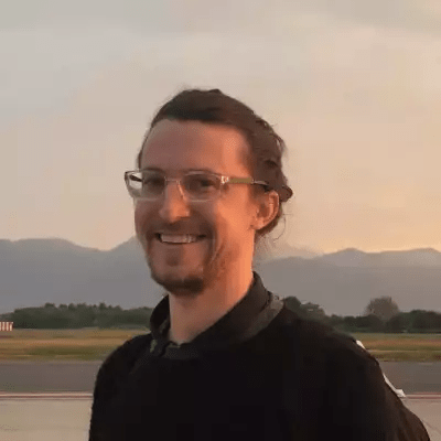 Github Geotiff Geoblaze Blazing Fast Javascript Raster Processing Engine - Best Gradient Pictures in 8K