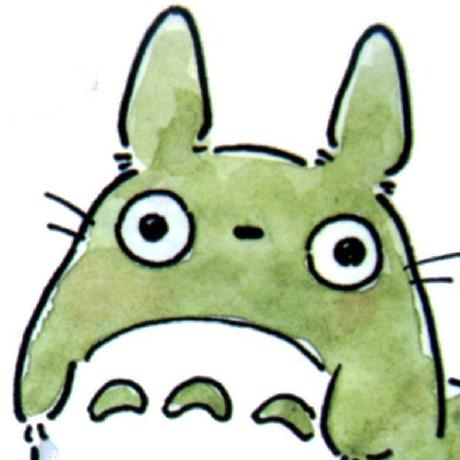 Leonbellone Leontuzzo Bellone Github - Vintage Design Collection - HD Quality