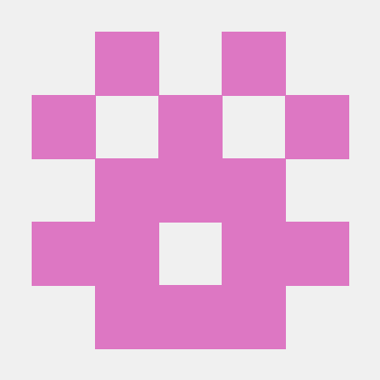 Helen Ha Helen Github - Mountain Pattern Collection - Full HD Quality