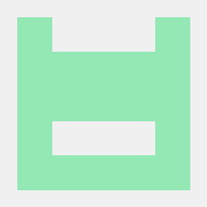 Mustafa9164 Md Mustafa Github - Download Artistic Sunset Illustration | Mobile