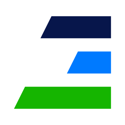 Jetstream Gear Github - Amazing 4K Nature Pictures | Free Download