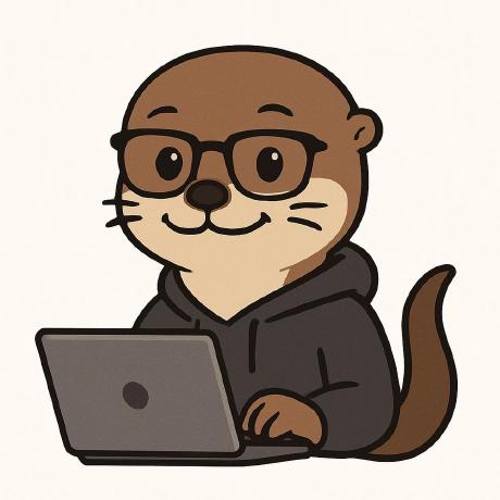 Diskhkme Hyungki Kim Github - Download Amazing Vintage Illustration | Mobile