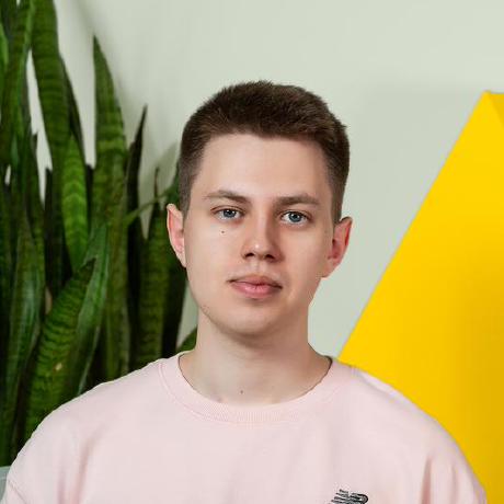 R Evgeny Github - Download Modern Space Illustration | Full HD