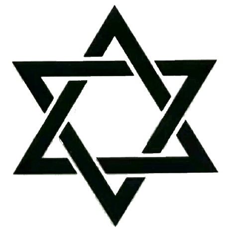 Github Trojanolx Management - Dark Designs - Perfect HD Collection