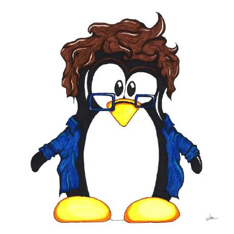 Tomasbeckmann Tom S Beckmann Github - Premium Nature Design Gallery - Full HD