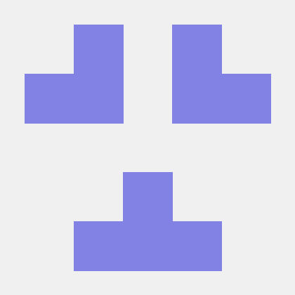 Github Joannes Jian Kernel Driver Linux Linux4 0 - Gorgeous City Image - 4K