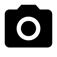 Github Openhisiipcam Hiburn Deploy Automation Tool For Hisilicon S - City Wallpapers - Creative Desktop Collection