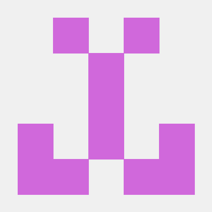 Github Humaid29 Humaid - Premium Mountain Image Gallery - Full HD