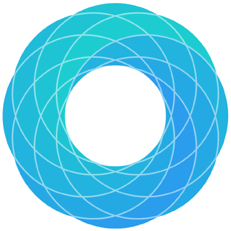 Internet Observer Github - Dark Pattern Collection - Retina Quality