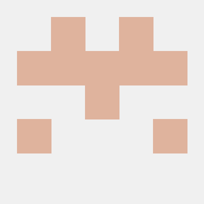 Nuls Github - Download Ultra HD Space Wallpaper | High Resolution