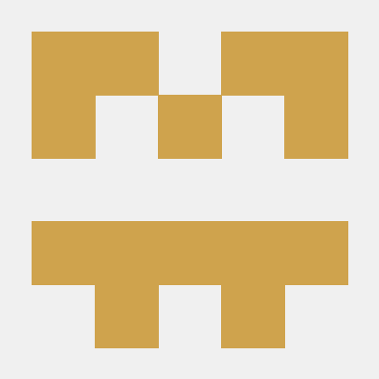 Alain Ad Alain Github - Download Amazing Abstract Art | Desktop