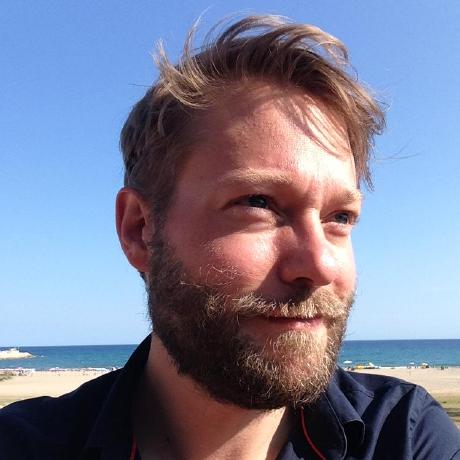 Ebelingbarros Francisco Ebeling Github - Premium Dark Picture Gallery - Desktop