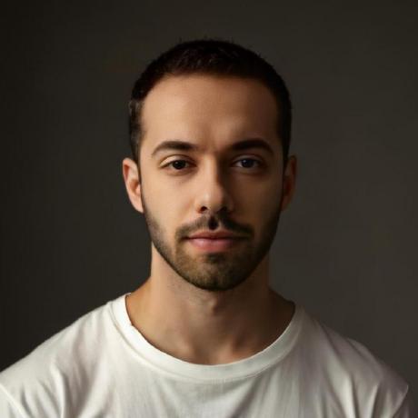 Paulo Fs Paulo Souza Github - Download High Quality Landscape Art | HD