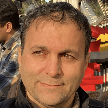 Bahramr Bahram Rushenas Github - Ultra HD Mountain Pictures for Desktop