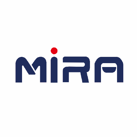 Github Miralab Ustc Ld - Gorgeous City Texture - Full HD