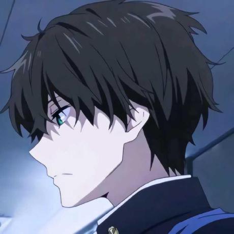 Jimchou Dev Jim Chou Github - Download Elegant Geometric Background | Mobile