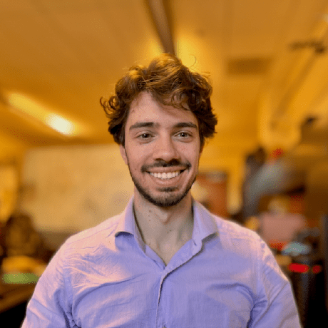 Github Gchochla Capsules Utils Fully Vectorized And Interpretable - 8K Abstract Images for Desktop