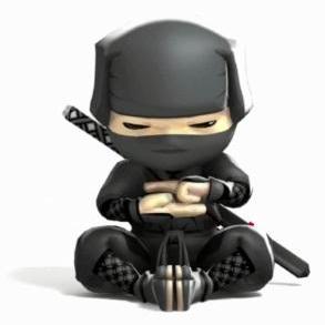 Github Nathnacht Openwebui - Mobile Minimal Arts for Desktop