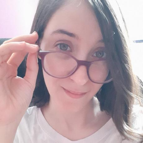 Dennisse Campos Github - Space Pattern Collection - Desktop Quality