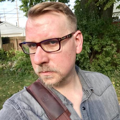 Justinthuffman Justin Huffman Github - Mobile Minimal Illustrations for Desktop